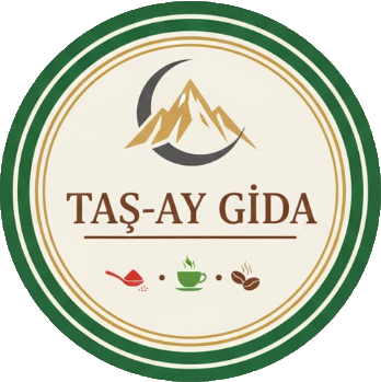 TASAY Logo